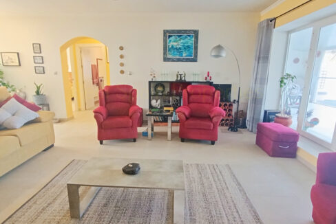 IMG_20260113_101612_InPixio