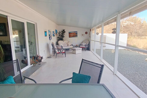 IMG_20260113_101700_InPixio