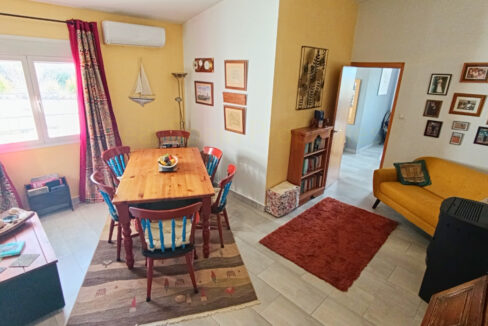 IMG_20260113_102101_InPixio