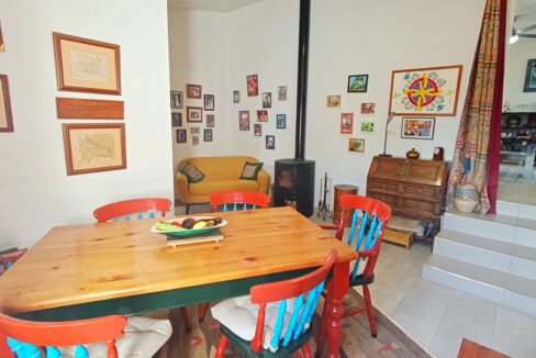 IMG_20260113_102114_InPixio