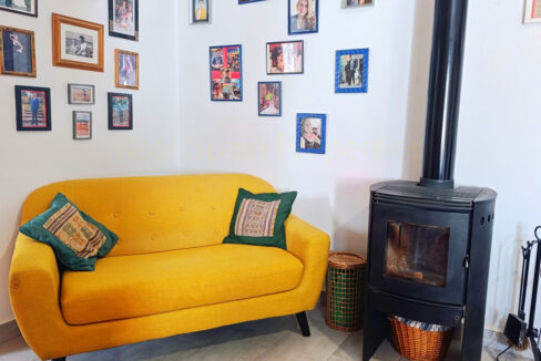 IMG_20260113_102132_InPixio