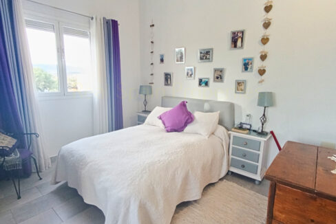 IMG_20260113_102201_InPixio