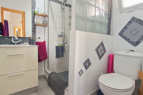 IMG_20260113_102221_InPixio