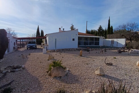 IMG_20260113_105156_InPixio-Eraser