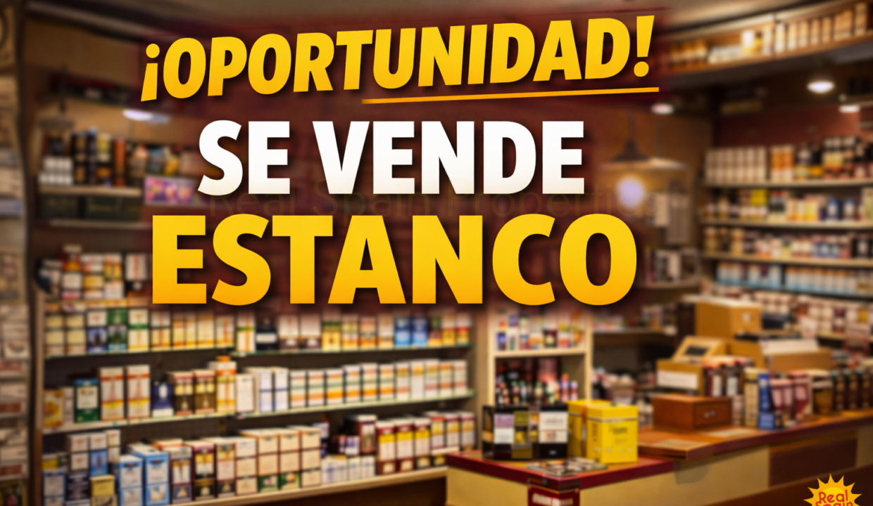 ChatGPT Image 25 feb 2026, 14_31_33