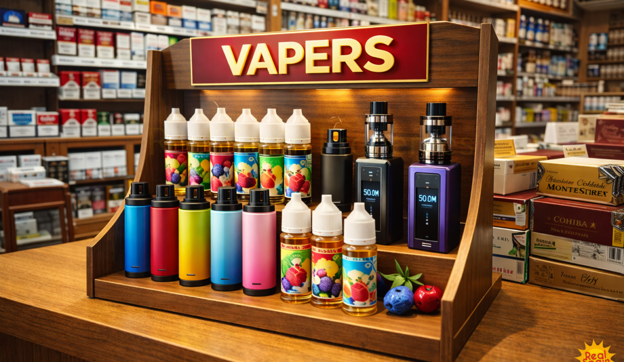 ChatGPT Image 25 feb 2026, 14_35_51