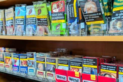 PXL_20260304_163519774.PORTRAIT_InPixio