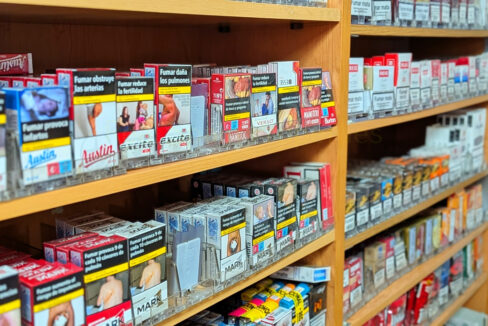 PXL_20260304_163525173.PORTRAIT_InPixio