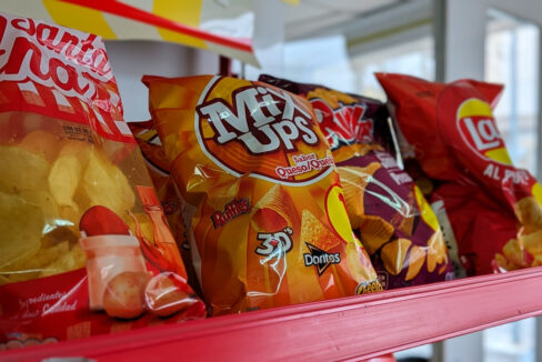 PXL_20260304_163608390.PORTRAIT_InPixio