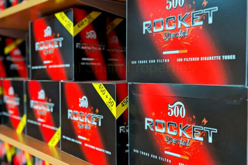 PXL_20260304_163654388.PORTRAIT_InPixio