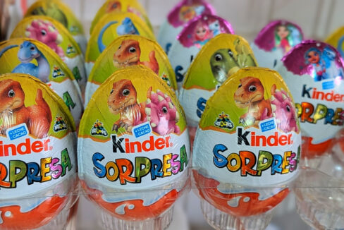 PXL_20260304_163758096.PORTRAIT_InPixio