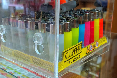 PXL_20260304_163852893.PORTRAIT_InPixio