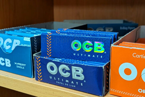 PXL_20260304_164008206.PORTRAIT_InPixio