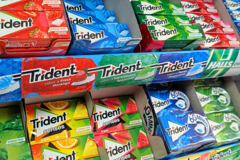 PXL_20260304_164044280.PORTRAIT_InPixio