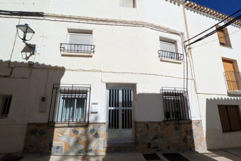 PXL_20260212_112013330_InPixio