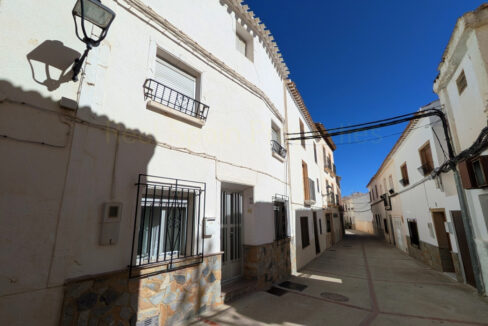 PXL_20260212_112021226_InPixio