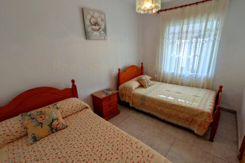 PXL_20260212_112137503_InPixio