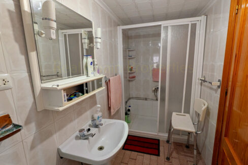 PXL_20260212_112211166_InPixio