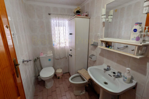 PXL_20260212_112220510_InPixio