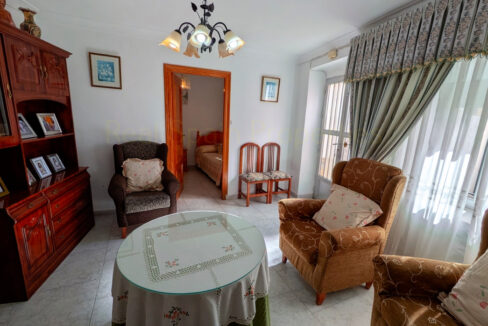 PXL_20260212_112238090_InPixio