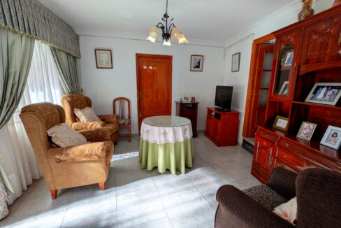 PXL_20260212_112251136_InPixio