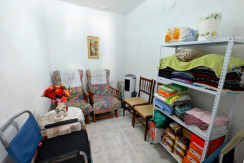 PXL_20260212_112306003_InPixio