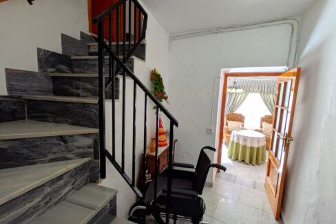 PXL_20260212_112311824_InPixio