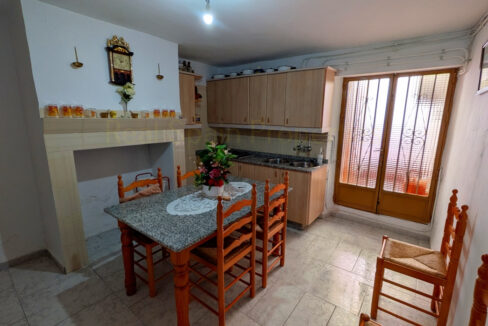 PXL_20260212_112340855_InPixio