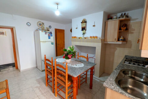 PXL_20260212_112357446_InPixio