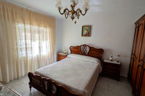 PXL_20260212_112418578_InPixio