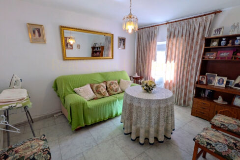 PXL_20260212_112502053_InPixio