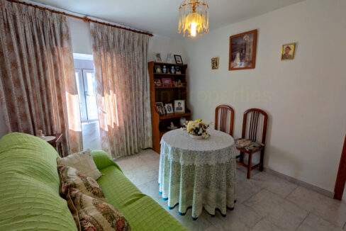 PXL_20260212_112517248_InPixio