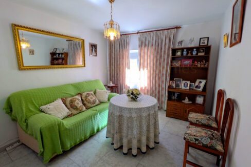 PXL_20260212_112526701_InPixio