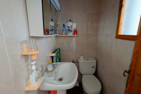 PXL_20260212_112548305_InPixio