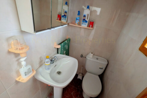 PXL_20260212_112553751_InPixio