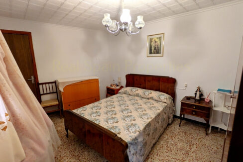 PXL_20260212_112618370.MP_InPixio