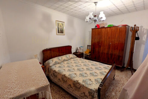 PXL_20260212_112630696_InPixio