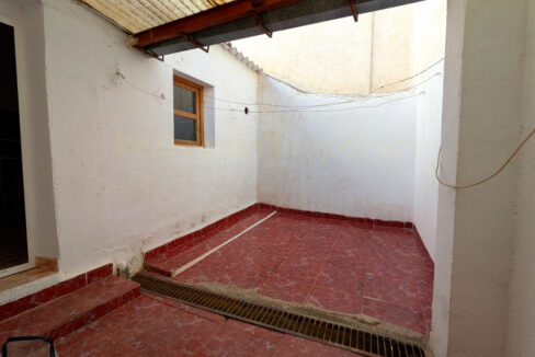 PXL_20260212_112654787_InPixio