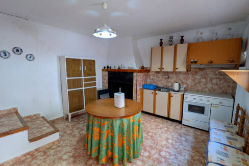 PXL_20260212_112710311_InPixio