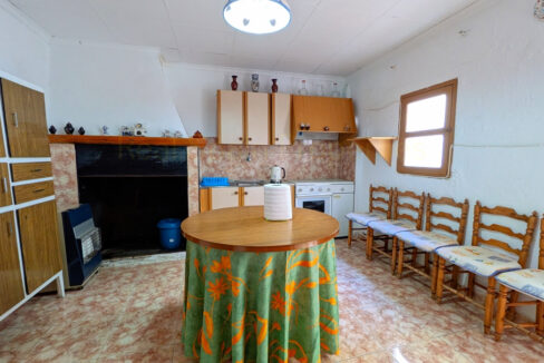 PXL_20260212_112720578_InPixio