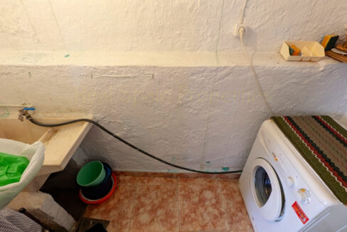 PXL_20260212_112743305_InPixio