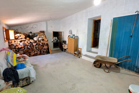 PXL_20260212_112808112.MP_InPixio