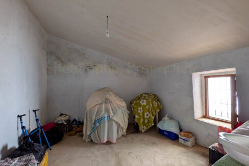 PXL_20260212_112859839_InPixio