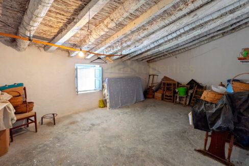 PXL_20260212_112927344_InPixio