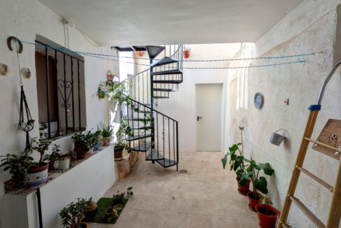 PXL_20260212_113048081_InPixio