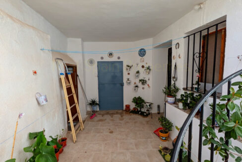 PXL_20260212_113059294_InPixio