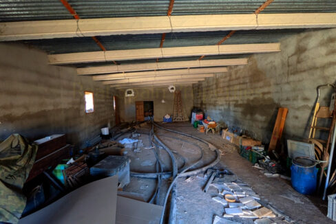 PXL_20260212_120119721_InPixio