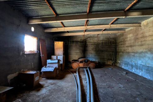 PXL_20260212_120200339.MP_InPixio