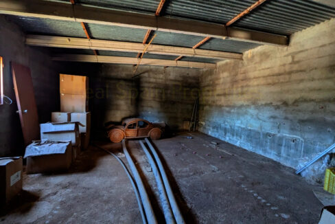 PXL_20260212_120208750_InPixio