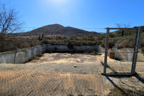 PXL_20260212_120748212_InPixio